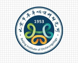 性感美女被打鸡巴爆操视频